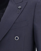 | Base Blu