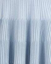 | Base Blu