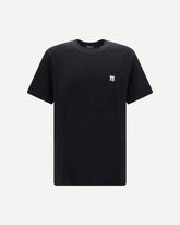 | Base Blu