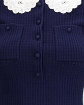 | Base Blu