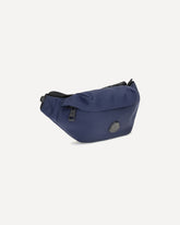 | Base Blu