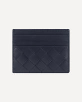 | Base Blu