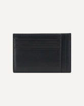 | Base Blu