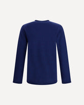 | Base Blu