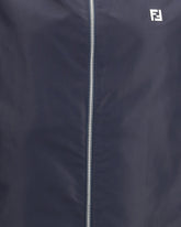| Base Blu