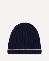 | Base Blu
