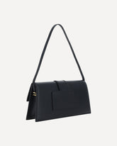 | Base Blu