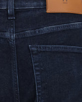 | Base Blu