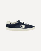 | Base Blu