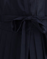 | Base Blu
