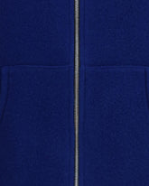 | Base Blu