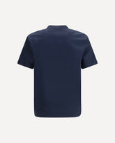 | Base Blu