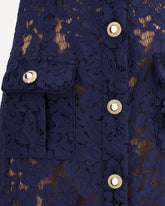 | Base Blu