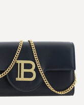 | Base Blu