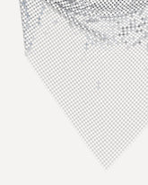 | Base Blu