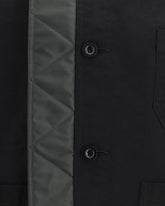 | Base Blu