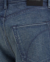 | Base Blu
