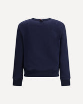 | Base Blu