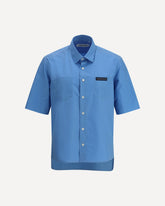 | Base Blu