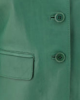 | Base Blu