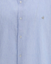 | Base Blu