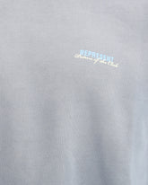 | Base Blu
