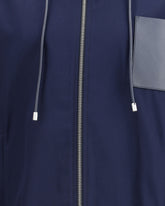 | Base Blu