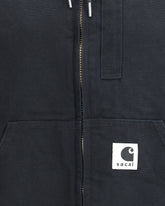 | Base Blu