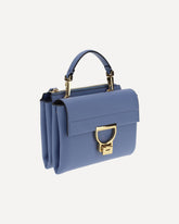 | Base Blu
