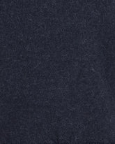 | Base Blu