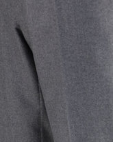 | Base Blu