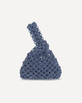 | Base Blu