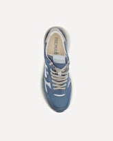 | Base Blu