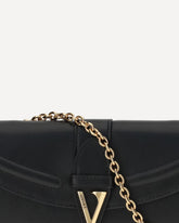 | Base Blu
