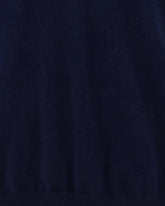 | Base Blu