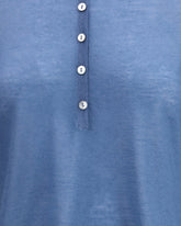 | Base Blu