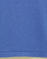 | Base Blu