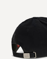 | Base Blu