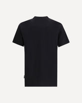 | Base Blu