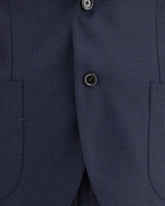 | Base Blu