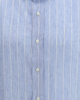 | Base Blu