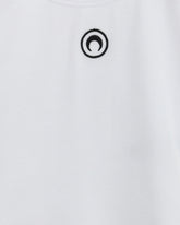 | Base Blu