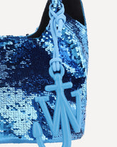 | Base Blu