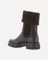 | Base Blu