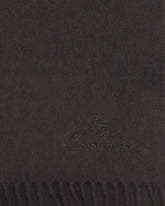 | Base Blu