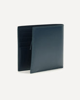 | Base Blu