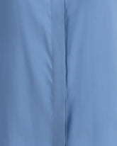 | Base Blu