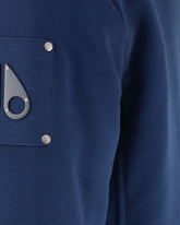 | Base Blu