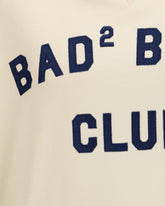 | Base Blu