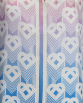 | Base Blu